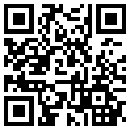 约会吧app