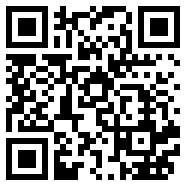 喵呜漫画免费安装2024v1.0.4