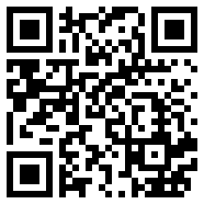 搜书吧app最新版2023