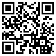 饭团追书app