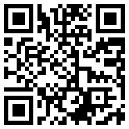 约读书房(儿童读书)APP