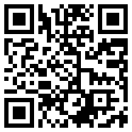 多阅免费小说2024最新版