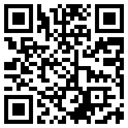 银行app