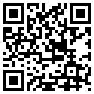 中国图书网App2022最新版