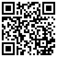 粤苗app下载最新版本1.8.20