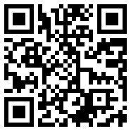 万门大学app官方下载