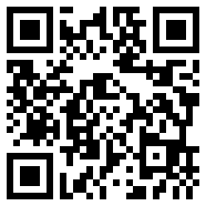 全民畅听APP