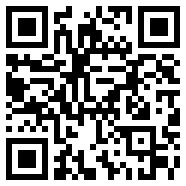 pubg画质手机版