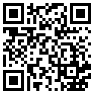 上海临港通手机app