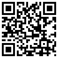 爱回收app