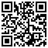 腕能精灵v1.2.4