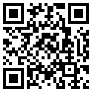 中国邮政app