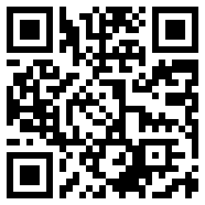 全本免费小说王app2023版