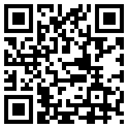 朴朴超市APP