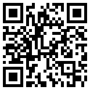 国货有宝app最新版