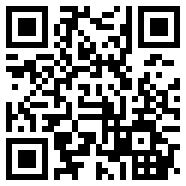 80s手机电影mp4官方正版