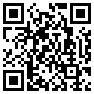 竹子视频最新版本5.2.0