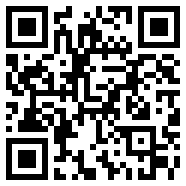 猫眼电影专业版app