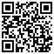 taptap最新版本下载