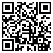 聚贤堂线上教育app