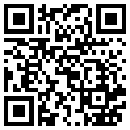 kindle电子书app官方版