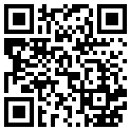 英语演讲app