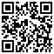 十堰广电APP2023最新版