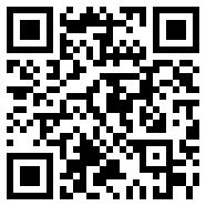 智联app