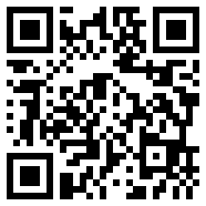 看片app