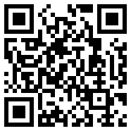 画耽漫画正版官方版2026下载