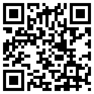 neets官网app