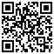 韩小圈官方版App
