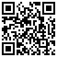斗鱼直播官方app