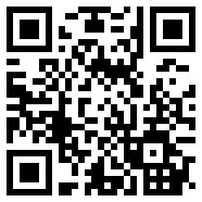 jj视频app