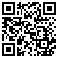 下载微博官方正版app