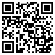喜马拉雅青少年版v9.1.52.3