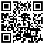 追忆影视app最新安卓版1.1.0