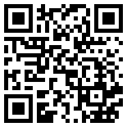 幸福宝8008APP隐藏入口免费体验版