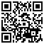 可以手动调频的收音机app