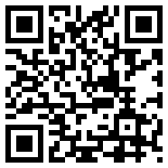 闪视频app安卓版4.3.0