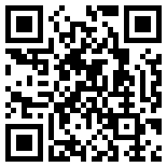 风信影视免费追剧app最新版本1.5