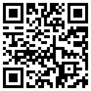谷歌authenticator下载
