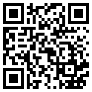 绿巨人APP