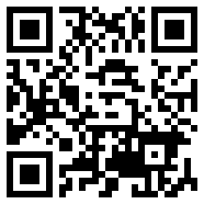 无人岛大冒险2中文版