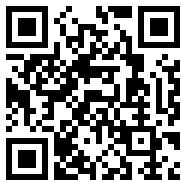 玉米漫画app