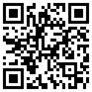 醉美阅读app2023最新版