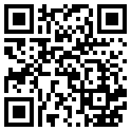 猫耳app官方最新版