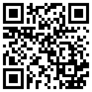 酷我音乐无损音乐App