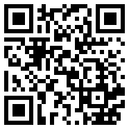 roblox罗布乐思手机版