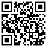 元气骑士3.4.0破解版